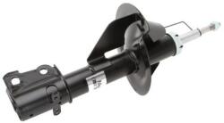 Magnum Technology amortizor Magnum Technology AGY021MT (AGY021MT) - automobilus