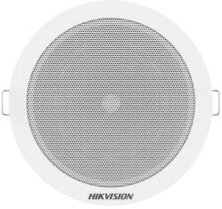 Hikvision DS-QAE0206G1-V Difuzor de tavan analogic 6W (DS-QAE0206G1-V)