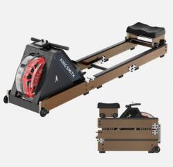 KingSmith Rowing Resistance Trainer WR20 Aparat de vaslit