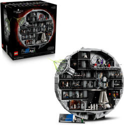 LEGO® Star Wars™ - Death Star (75419)