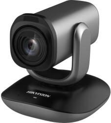Hikvision DS-UVC-P22 (327700068)