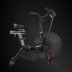 Assault Fitness Assaultbike Pro X