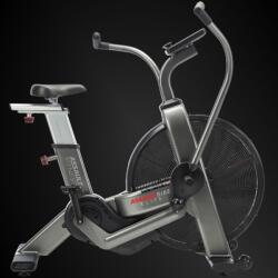 Assault Fitness Assaultbike Elite