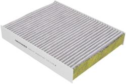 KAMOKA Filtru, aer habitaclu KAMOKA 6080197 (6080197)