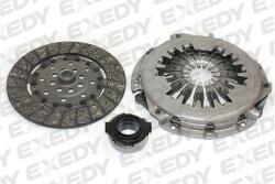 EXEDY Set ambreiaj EXEDY MZK2098 (MZK2098) - automobilus