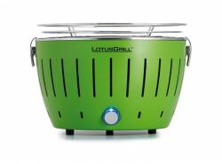 LotusGrill G-GR-280