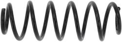 MONROE Arc spiral MONROE SPRINGS SP4772 (SP4772)