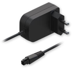  Teltonika EU tápegység, 24 W (PR3P2EU3) - bstrade