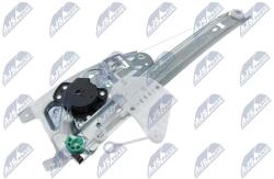 NTY Mecanism actionare geam NTY EPS-ME-029 (EPS-ME-029)