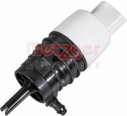 Metzger Autoteile pompa de apa, spalare parbriz METZGER AUTOTEILE 2221205 (2221205)