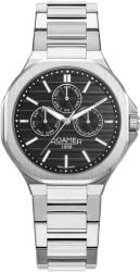 Roamer 995989418520 Ceas