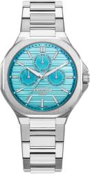 Roamer 995989410520 Ceas
