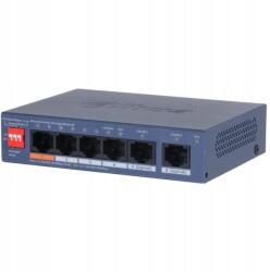 Dahua CS4006-4GT-60-V2