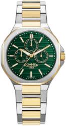Roamer 995989477520 Ceas