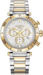 Roamer 994837472520 Ceas