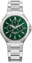 Roamer 995989417520 Ceas