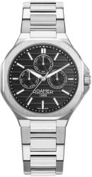 Roamer 995989488520 Ceas