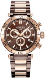 Roamer 994837476520 Ceas