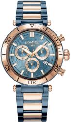 Roamer 994837494520 Ceas