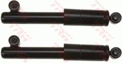 TRW amortizor TRW TWIN JHT202T (JHT202T)