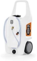 Husqvarna WT 60i (548738301)