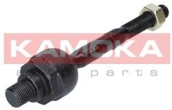 KAMOKA Bieleta de directie KAMOKA 9020201 (9020201)