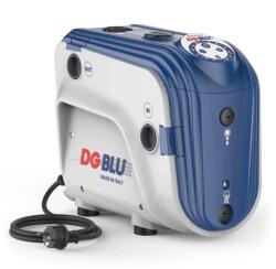 Pedrollo DG-BLU 3 (KDGP33A1)