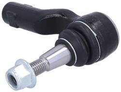 KAMOKA Cap de bara KAMOKA 9010509 (9010509) - automobilus