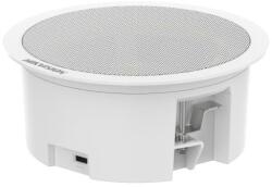 Hikvision DS-QAZ0203G1-S Difuzor secundar de tavan 3W (DS-QAZ0203G1-S)