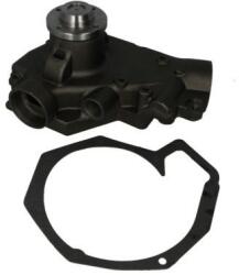 THERMOTEC Pompă de apă, răcire motor THERMOTEC WP-DF112 (WP-DF112)