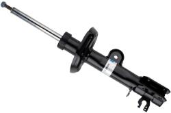 BILSTEIN amortizor BILSTEIN - B4 OE Replacement 22-266996 (22-266996)