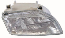 Renault Espace 1991-1996 - Fényszóró H4/H1 jobb (bel. áll. ) DEPO