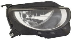 Fiat 500e 2020- - Fényszóró H19/W5W jobb (motorral) DEPO