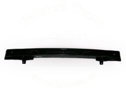 Opel Vivaro A 2000-2014 - Első lökhárító belső merevítő