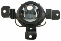 Chevrolet Spark 2005-2010 - Ködlámpa HB4 jobb SPORT 09- DEPO