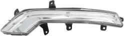 Peugeot 508 2014-2018 - Nappali fény bal (LED) (nem RXH) TYC
