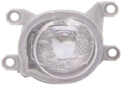 Mazda 2 2022- hybrid - Ködlámpa LED bal DEPO