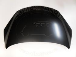 Mazda 2 2007-2013 - Gépháztető