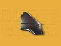 Ford Transit 1991-1994 - Első sárvédő jobb