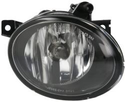 Mercedes-Benz Mercedes Sprinter 2018- BR907/910 - Ködlámpa H11 jobb TYC