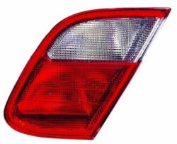 Mercedes-Benz Mercedes CLK 1997-2002 C208 - Hátsó lámpa üres jobb, belső