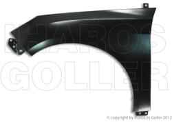 Ford Focus 2011-2014 - Első sárvédő bal