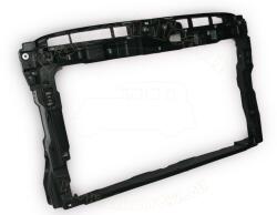 VW Passat 2014-2018 - Homlokfal kpl. (1.4H, 1.4TSI, 1.8-2.0TFSI, 1.6-2.0TDI)