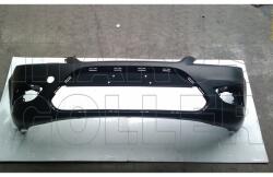 Ford Focus 2007-2011 - Első lökhárító borítás alapozott