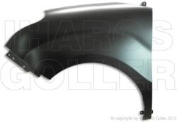 Opel Combo D 2011-2018 - Első sárvédő bal