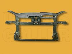 VW Golf V 2003-2008 - Homlokfal kpl. (diesel)