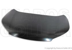 Honda CR-V 2012-2015 - Gépháztető