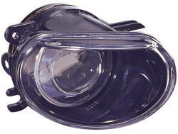 Audi A3 2004-2008 5ajtós - Ködlámpa H11 jobb DEPO