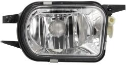 Mercedes-Benz Mercedes C 2000-2006 W203 - Ködlámpa HB4 jobb 03-04 DEPO