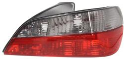 Peugeot 406 1995-1999 - Hátsó lámpa üres jobb DEPO